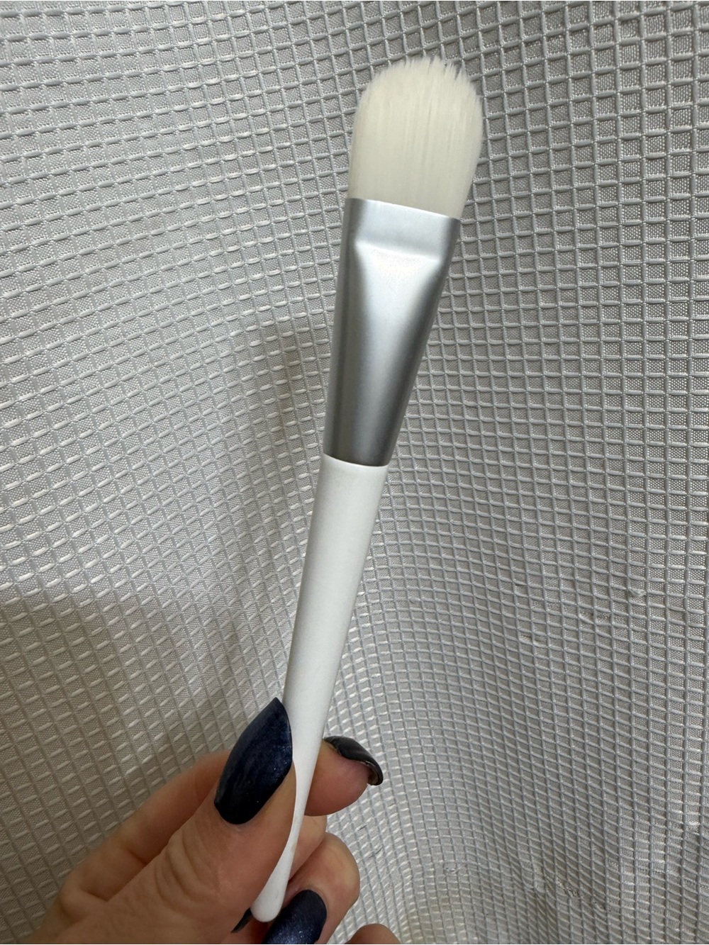 Bellame Mask Brush